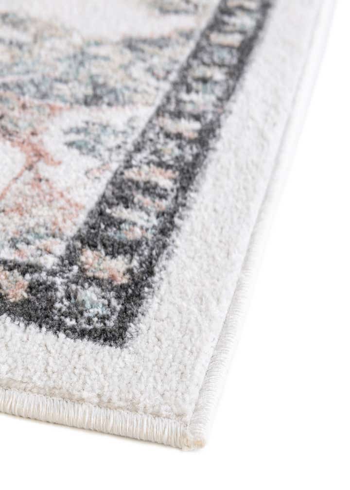 2' x 3' Parker Rug