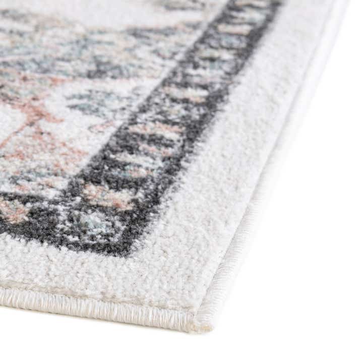 2' x 3' Parker Rug