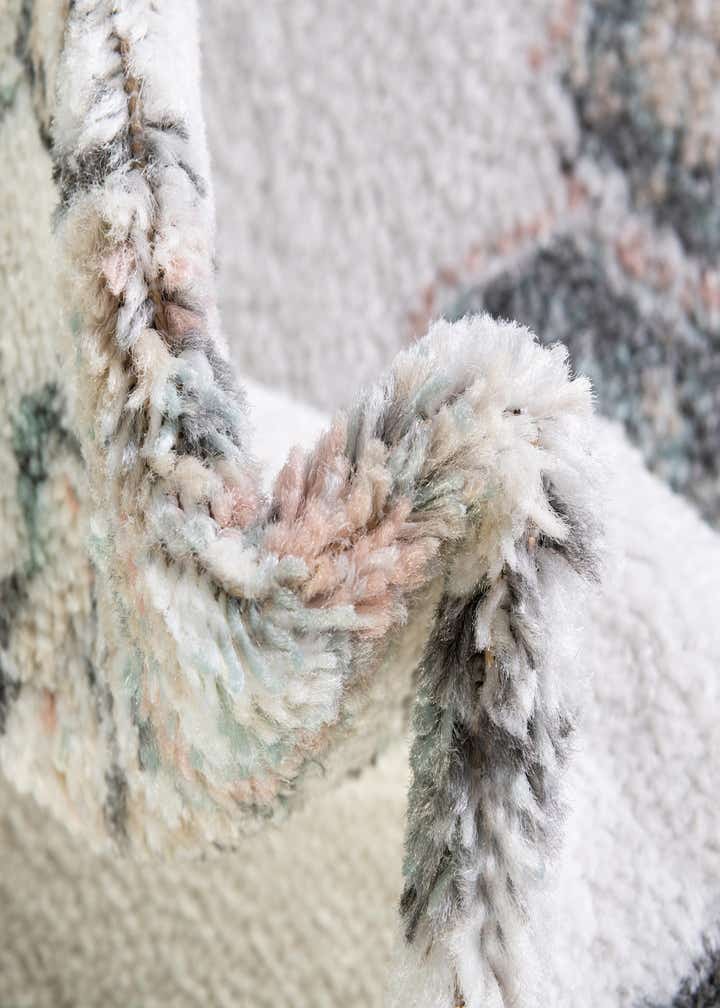 2' x 3' Parker Rug