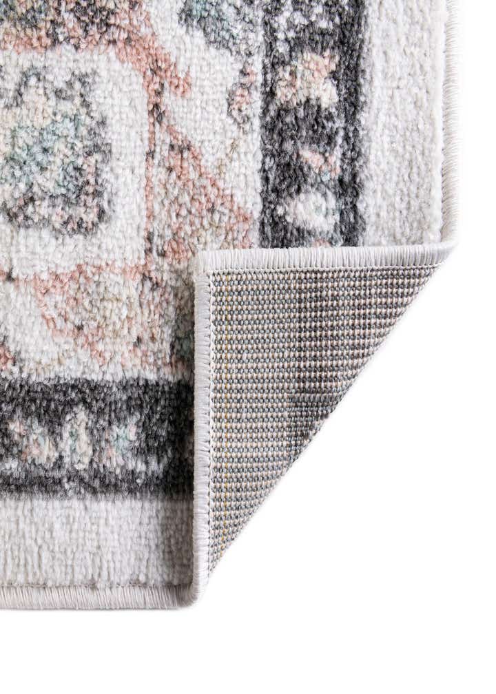 2' x 3' Parker Rug