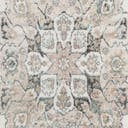 Rug Ivory Swatch link