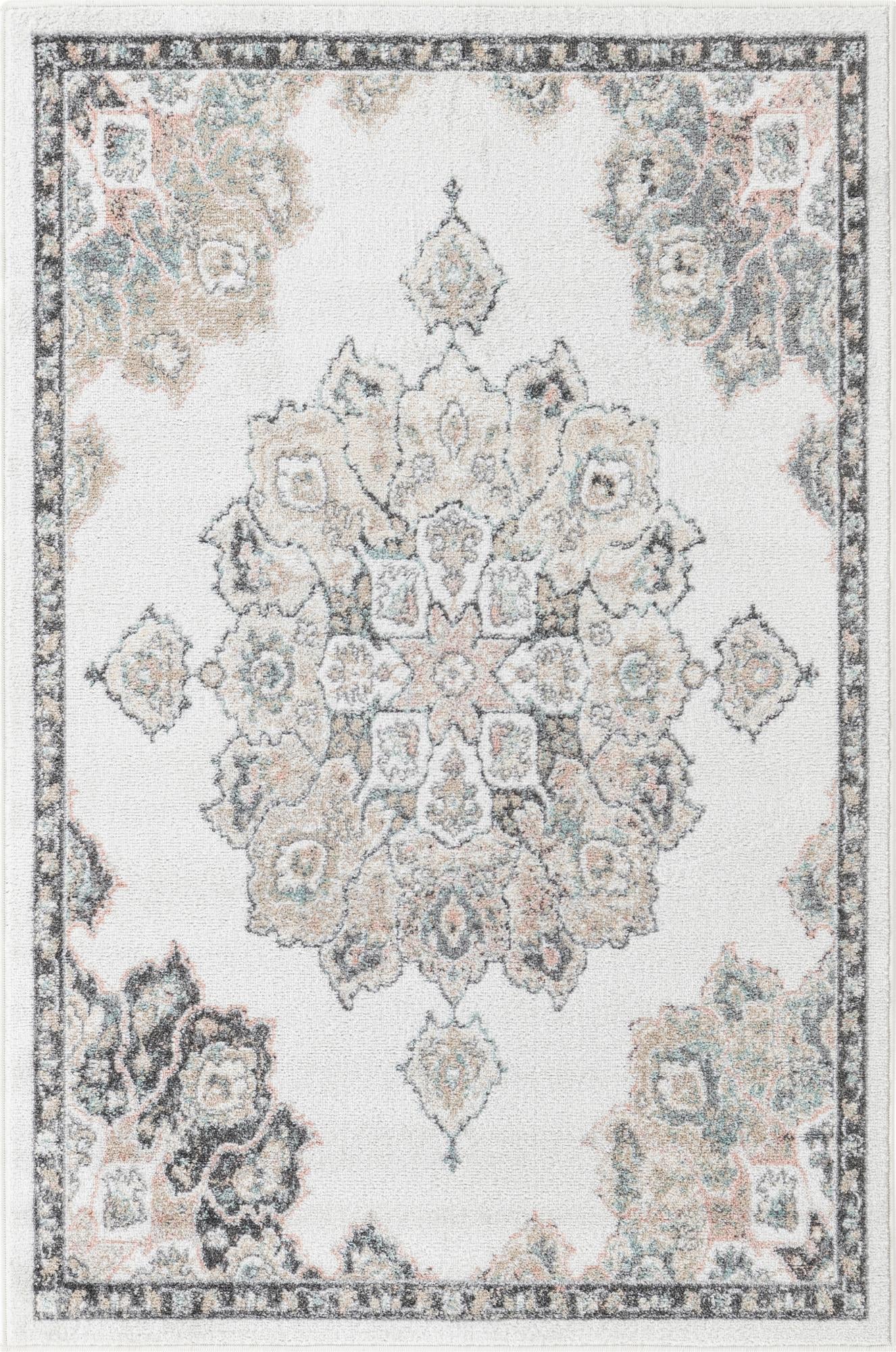 Rug Ivory Swatch link