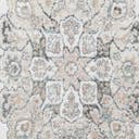 Rug Ivory Swatch link