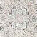 Rug Ivory Swatch link