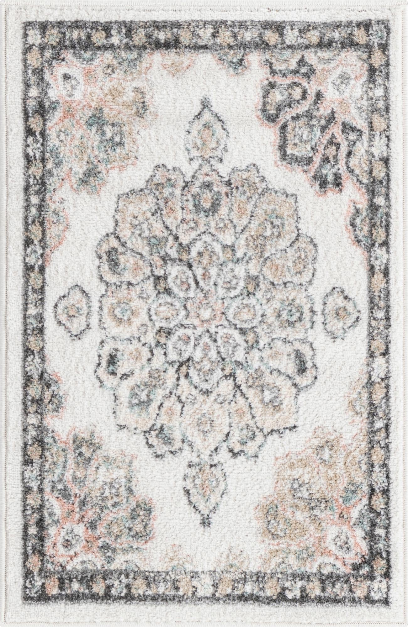 Rug Ivory Swatch link
