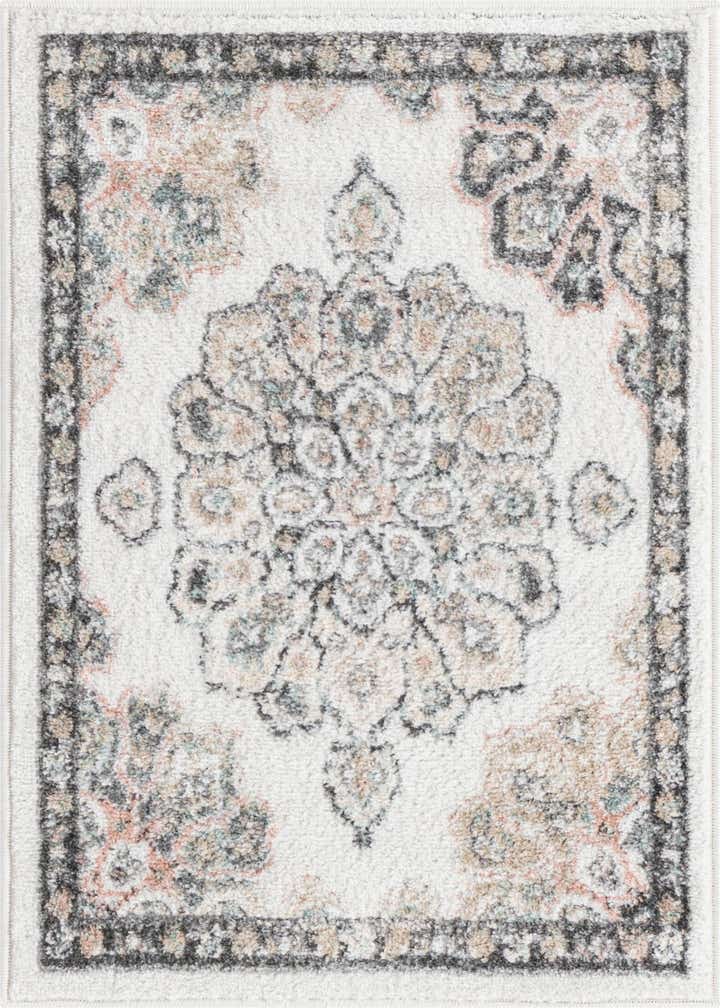 2' x 3' Parker Rug