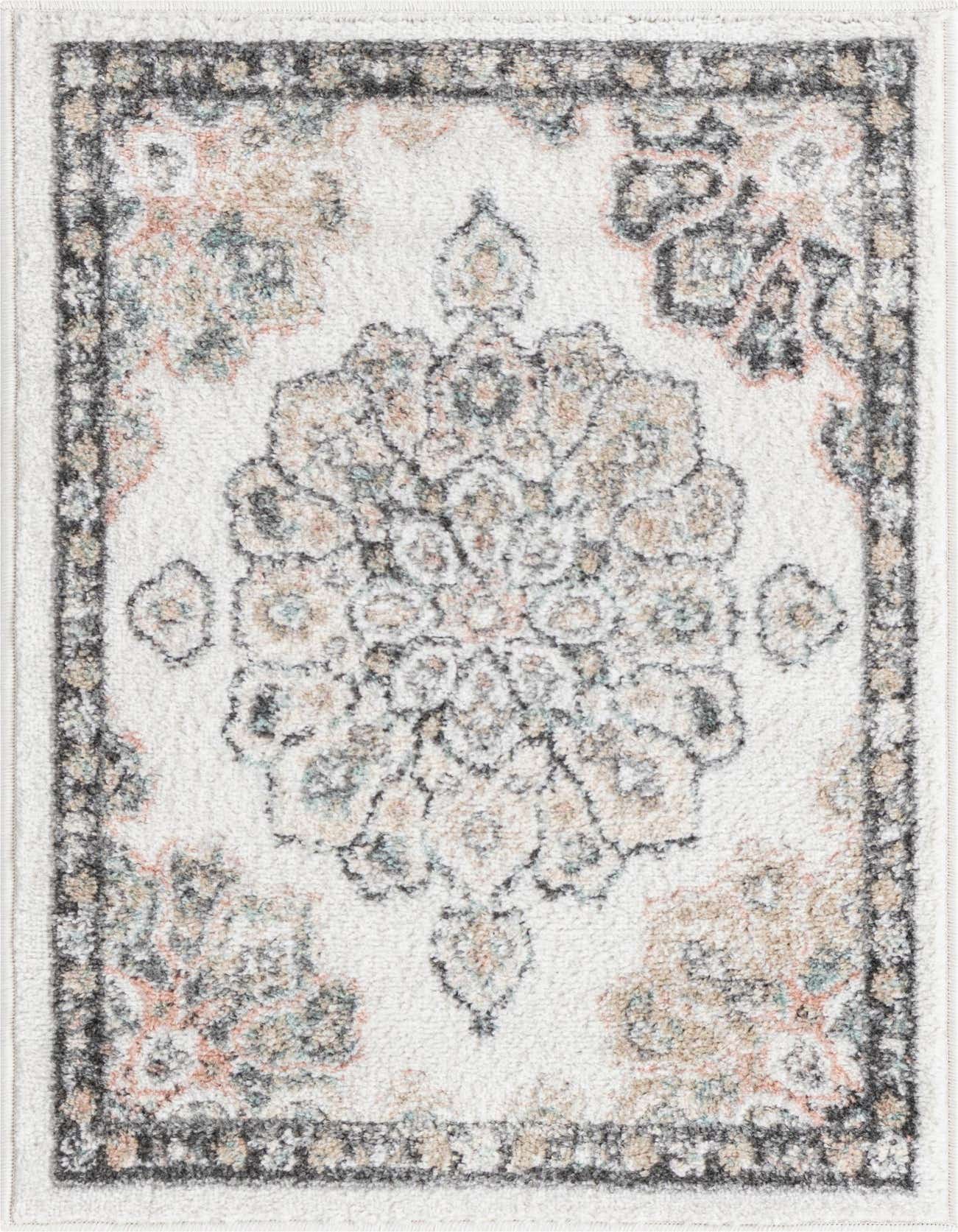 2' x 3' Parker Rug