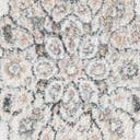 Rug Ivory Swatch link