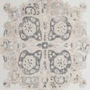 Rug Ivory Swatch link