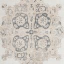 Rug Ivory Swatch link