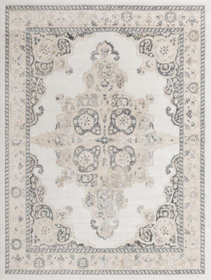 275cm x 365cm Parker Tapis
