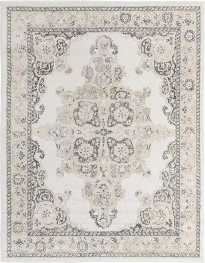 7' 10 x 10' Parker Rug