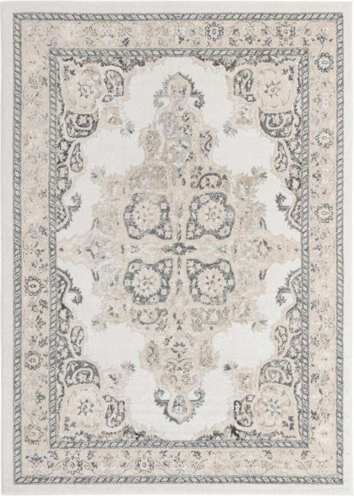 7' x 10' Parker Rug