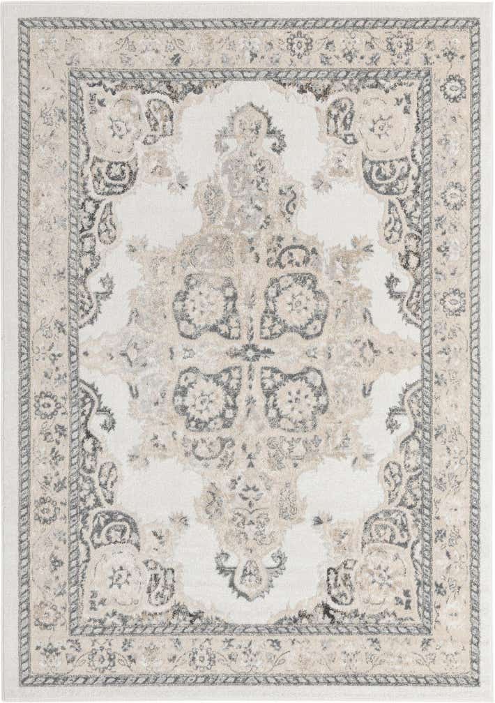 7' x 10' Parker Rug