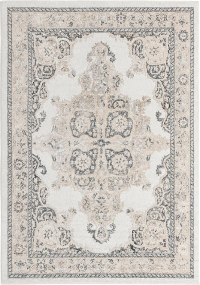 Detail image of 7' x 10' Parker Rug