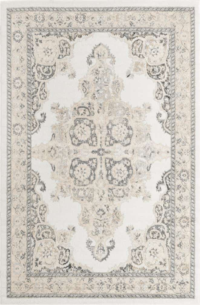 6' x 9' Parker Rug