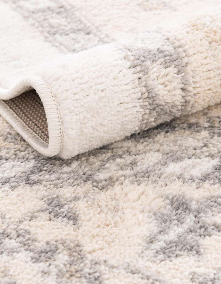 3' 3 x 5' 3 Parker Rug