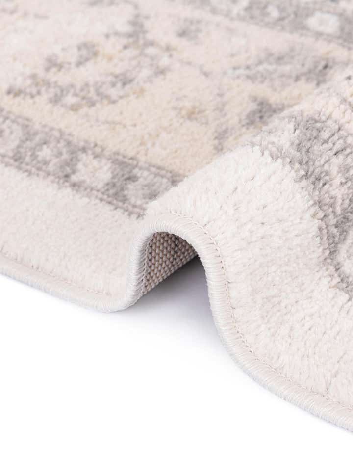 3' 3 x 5' 3 Parker Rug