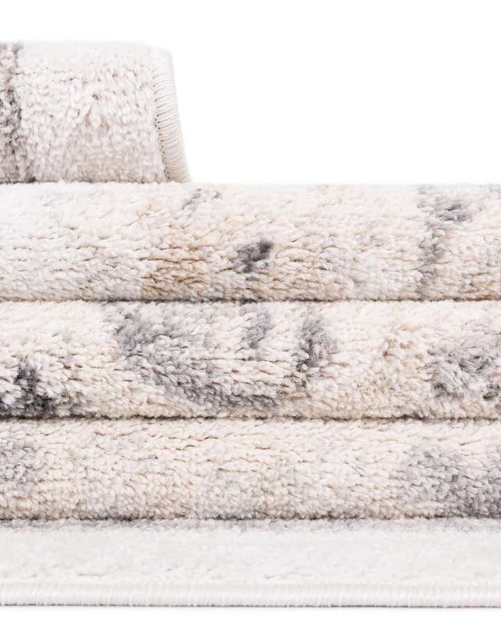 3' 3 x 5' 3 Parker Rug