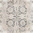 Rug Ivory Swatch link