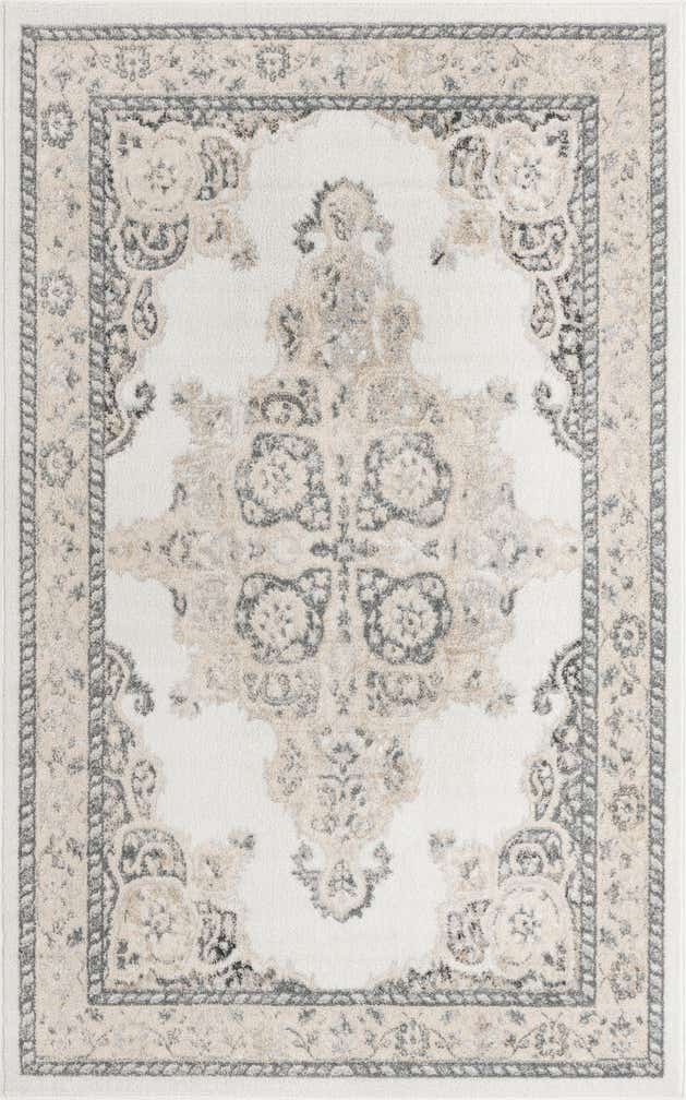 5' x 8' Parker Rug
