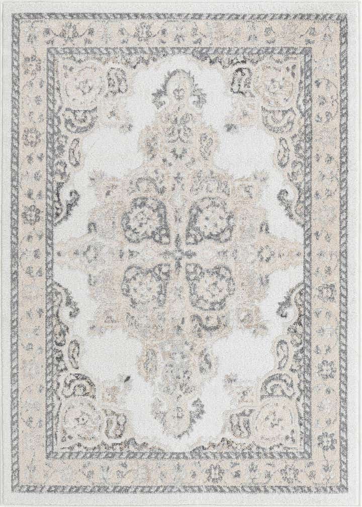 4' x 6' Parker Rug