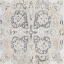 Rug Ivory Swatch link