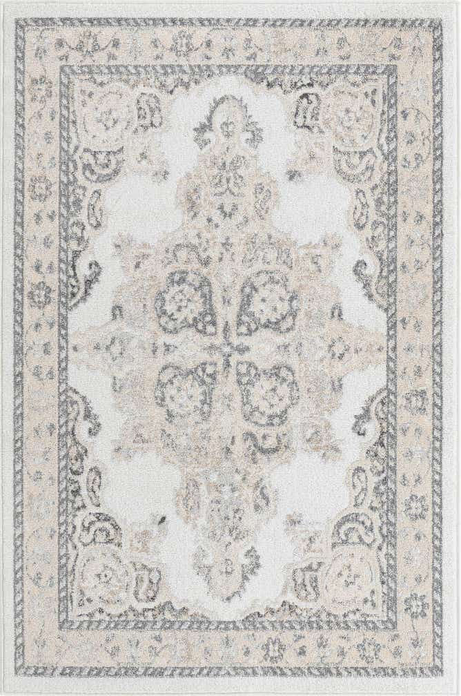 4' x 6' Parker Rug