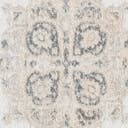 Rug Ivory Swatch link