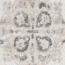 Rug Ivory Swatch link