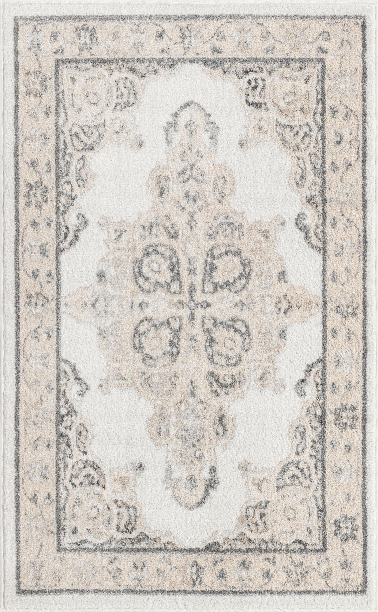 3' 3 x 5' 3 Parker Rug