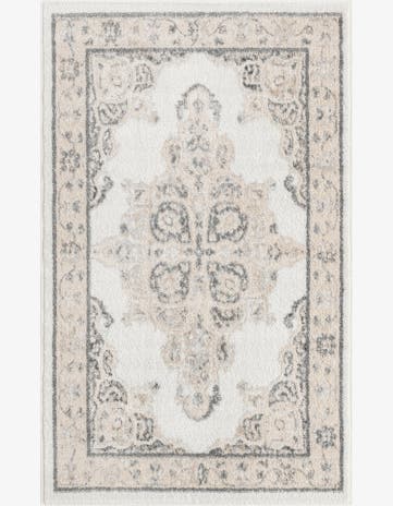 3' 3 x 5' 3 Parker Rug