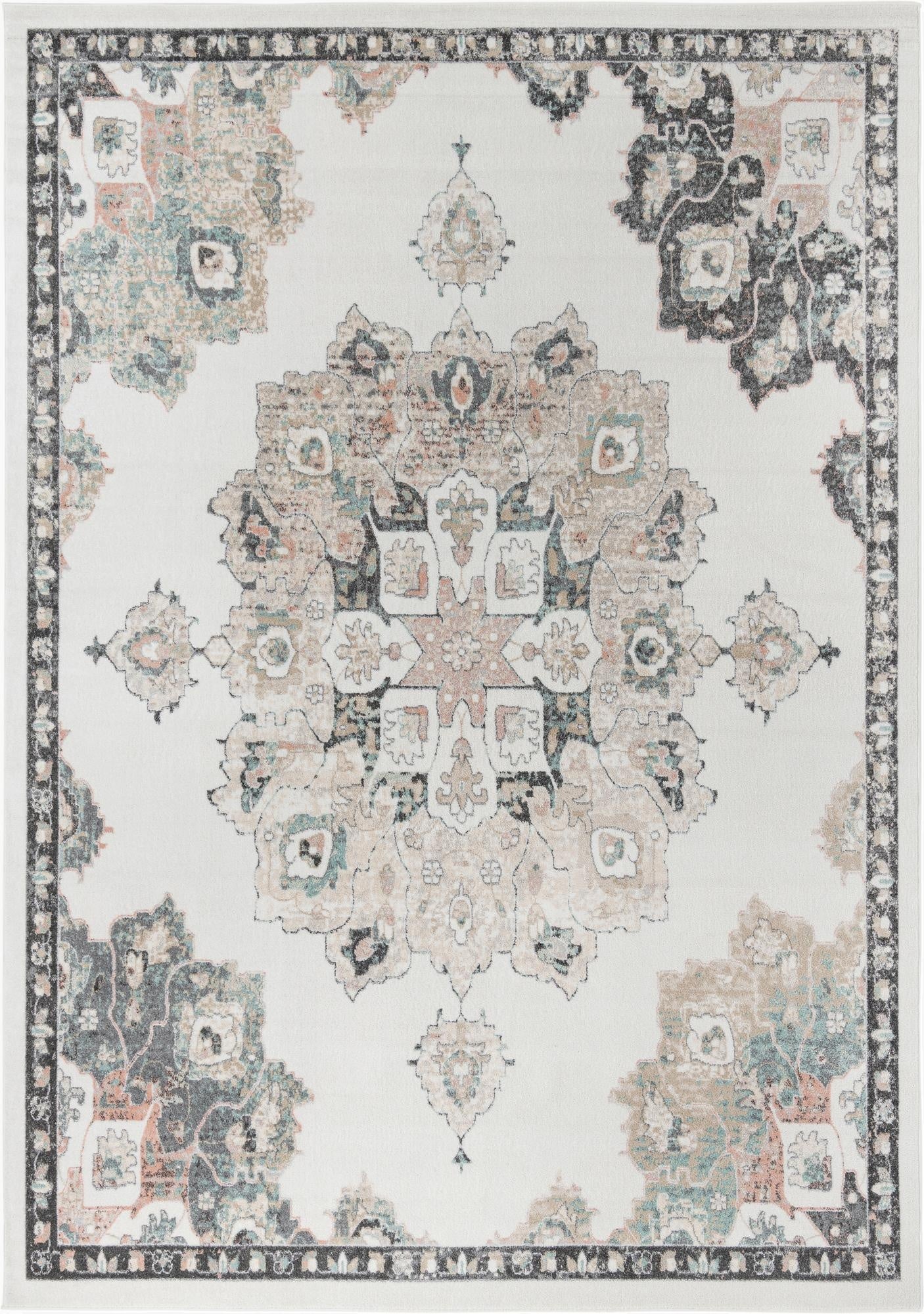 Primary image 10' x 14' Parker Rug