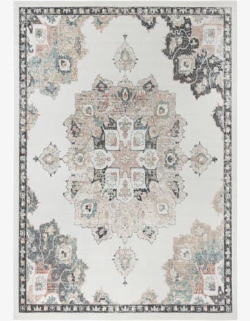 10' x 14' Parker Rug