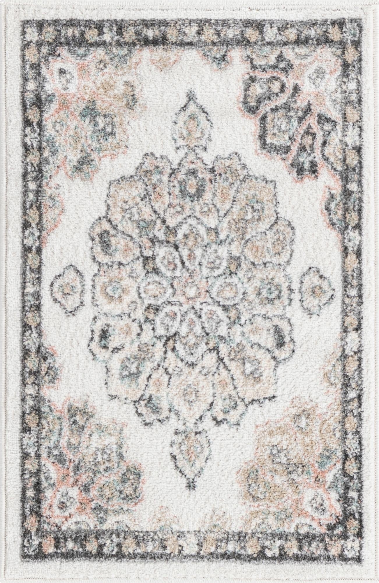 Primary image 2' x 3' Parker Rug