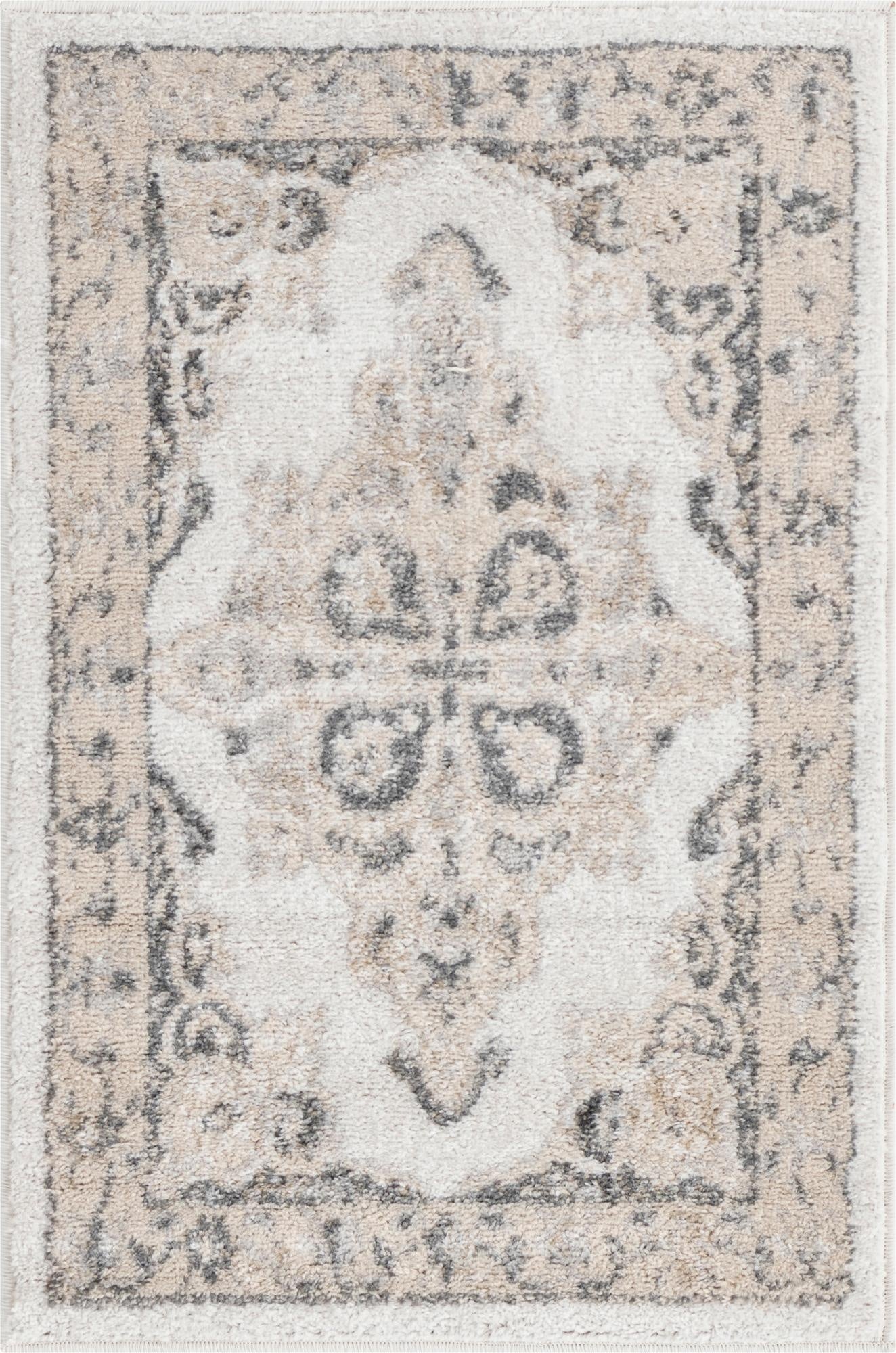 2' x 3' Parker Rug