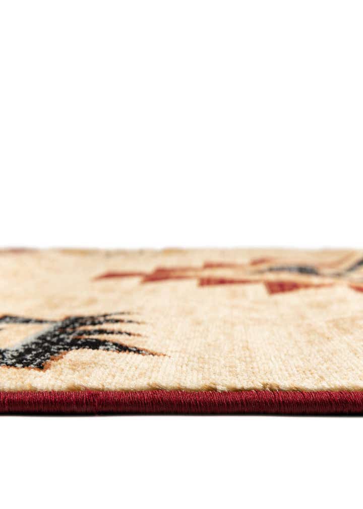 7' 10 x 10' Pioneer Rug