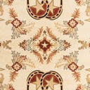 Rug Ivory Swatch link