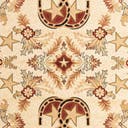 Rug Ivory Swatch link