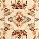 Rug Ivory Swatch link