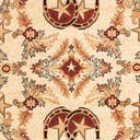 Rug Ivory Swatch link