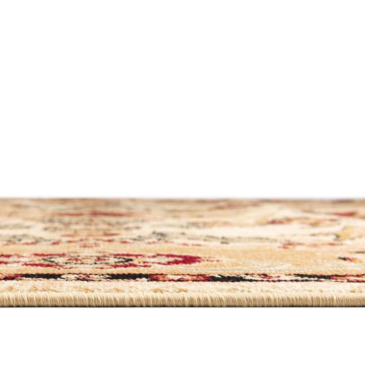 Detail image of 5' 3 x 8' Pioneer Rug