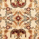 Rug Ivory Swatch link