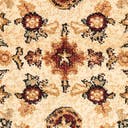 Rug Ivory Swatch link