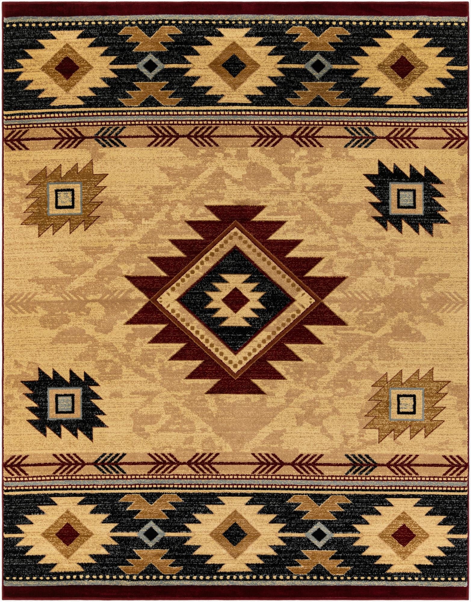 Previously viewed Rug
