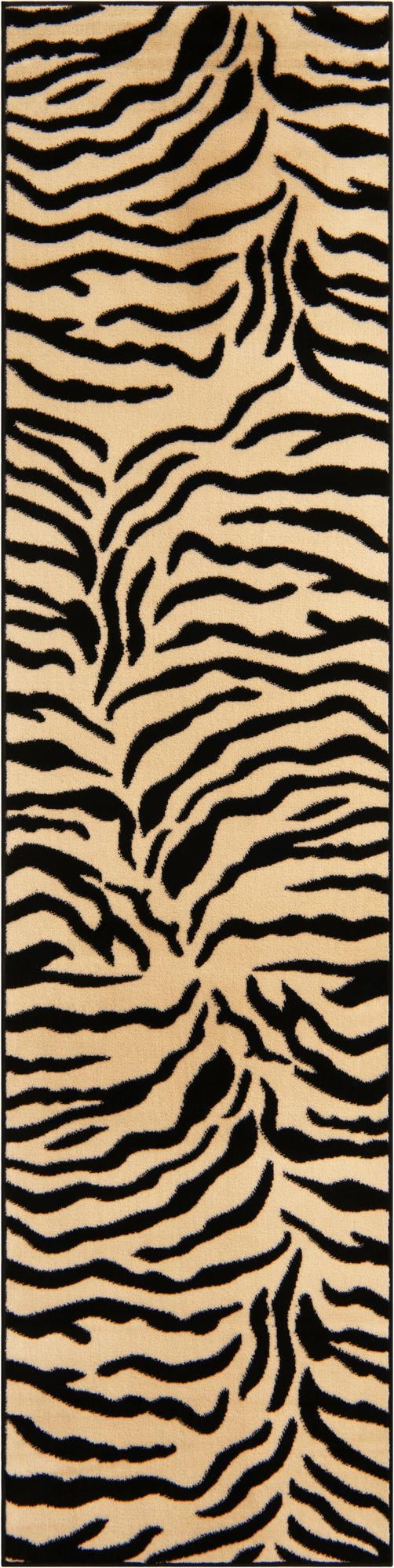 Dusklight rug