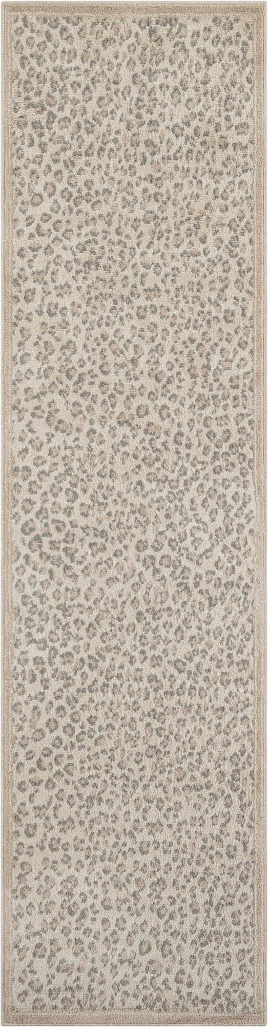 Acacia rug
