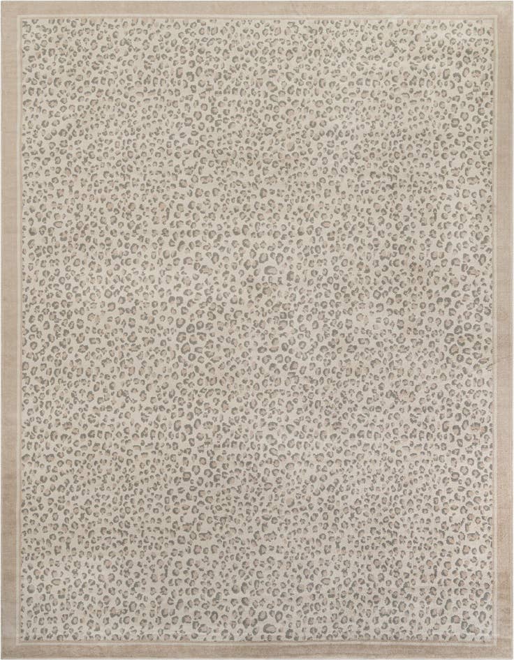 Detail image of 10' x 14' Safari Rug