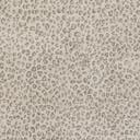 Rug Ivory Swatch link