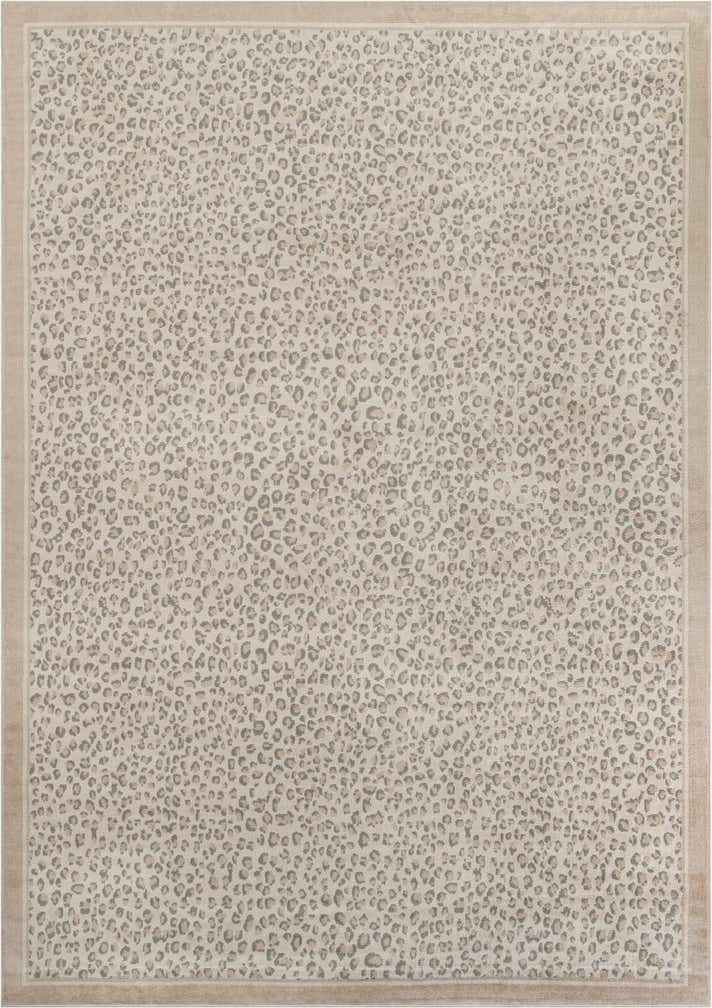10' x 14' Safari Rug
